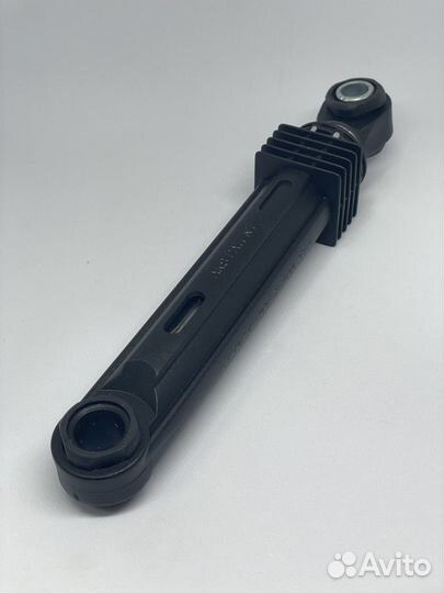 Амортизатор 60H L160-280мм 10/13мм samsung AKS DC6