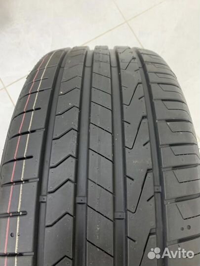 Hankook Ventus Prime 3 K125 225/55 R18 98V