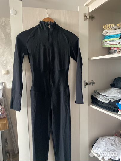 Комбинезон Bona Fide