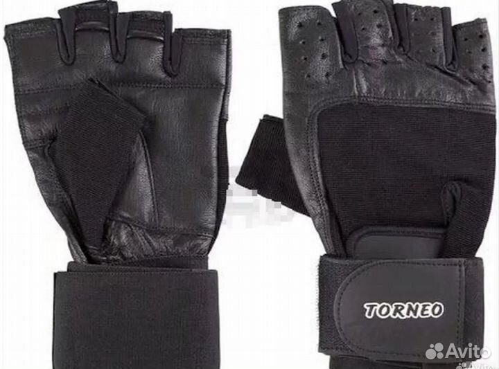 Гантели разборные 46кг / Перчатки для спорта