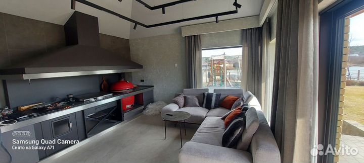 Шторы и Римские шторы