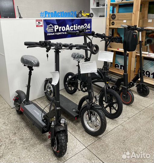 Электронная карта реки Енисей для Garmin