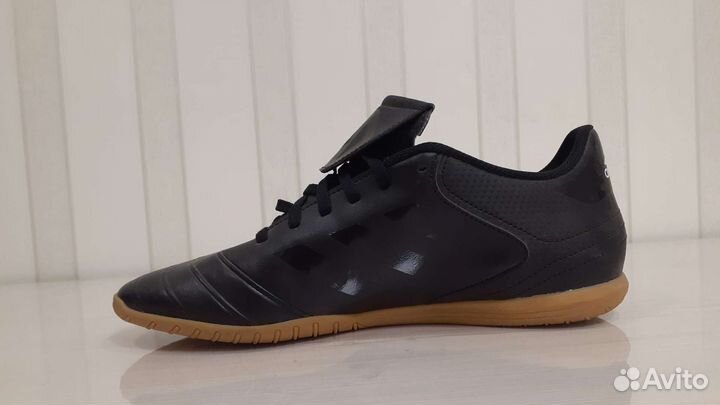 Бутсы Adidas copa 42