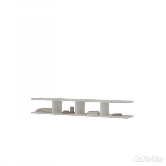 Полка Гранд 02