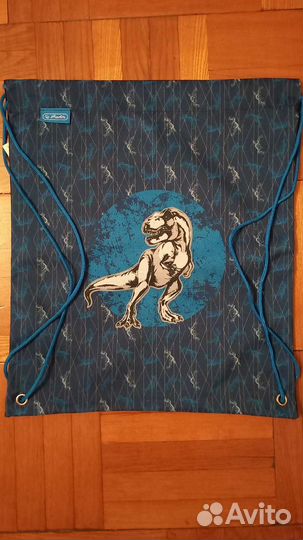 Мешок для обуви