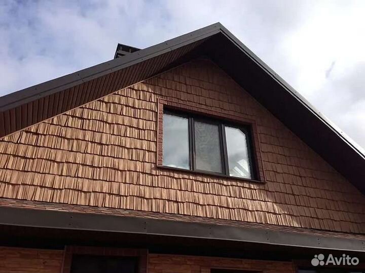 Бани,Каркасные дома,беседки