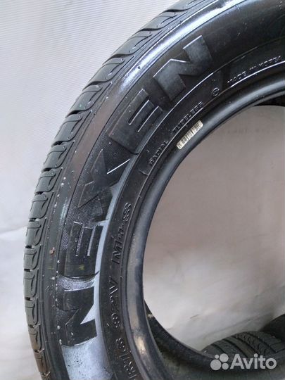 Nexen N7000 205/60 R16 92V