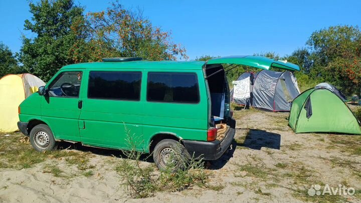 Автомобиль на запчасти