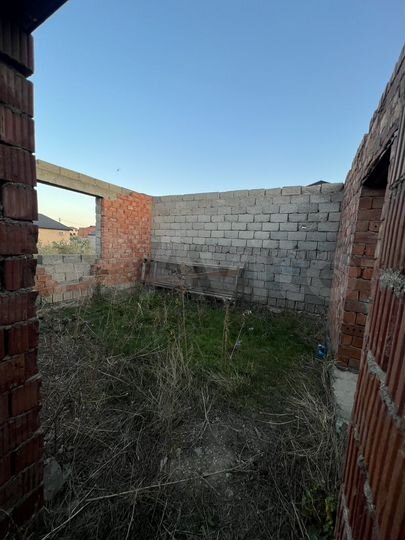 Участок 6 сот. (ИЖС)
