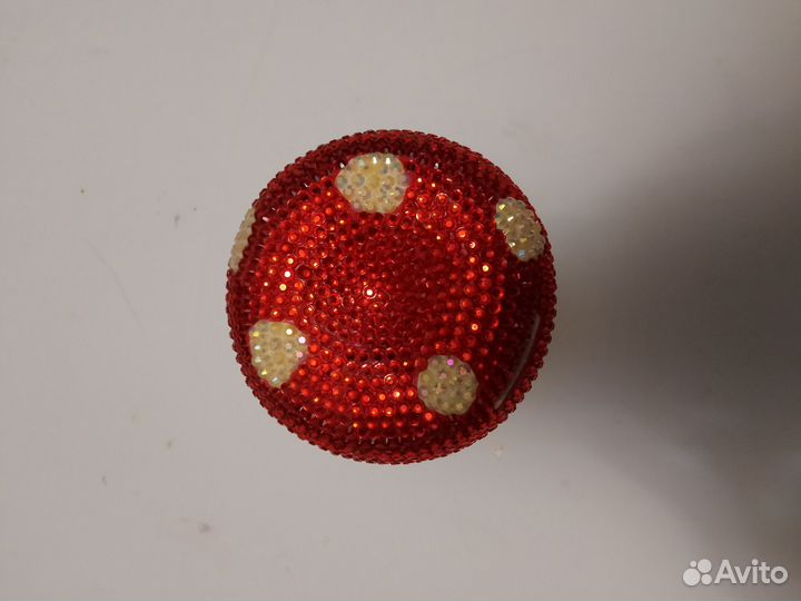 Копилка
