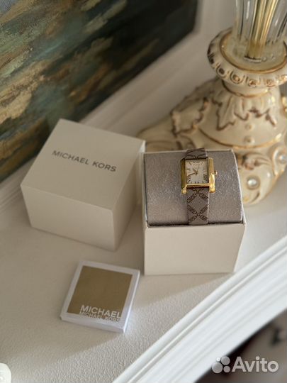 Часы Michael Kors оригинал