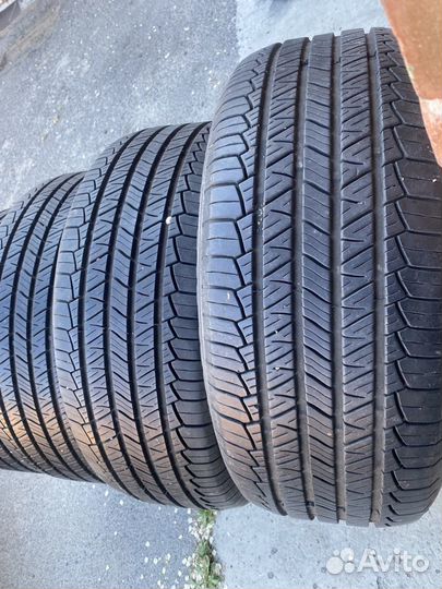 Kormoran SUV Summer 235/55 R18