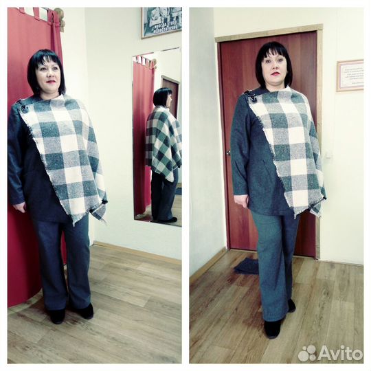 Курсы кройки и шитья