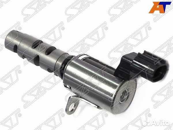 Датчик VVT-I mitsubishi lancer