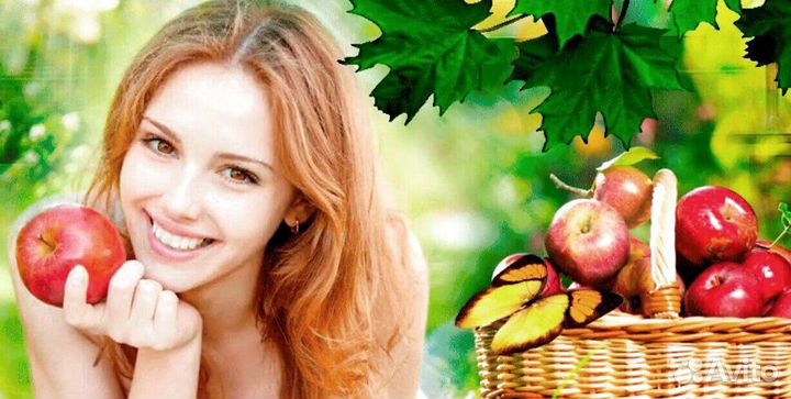 Сборщик вахта