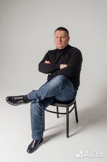 Юридические услуги по гражданским и уголовным дела