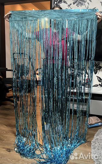 Воздушные шарики бу