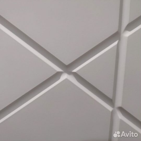 Двери межкомнатные новые