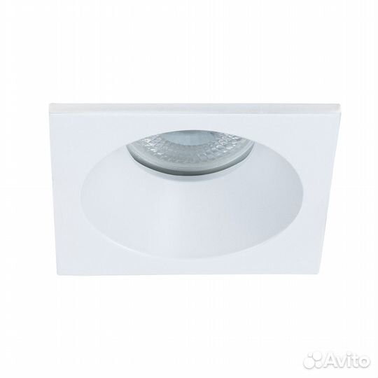 Светильник Arte Lamp