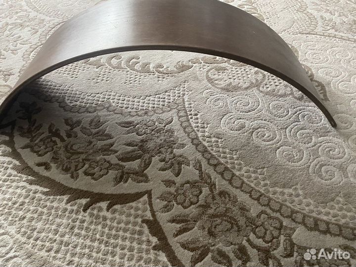 Балансир-борд