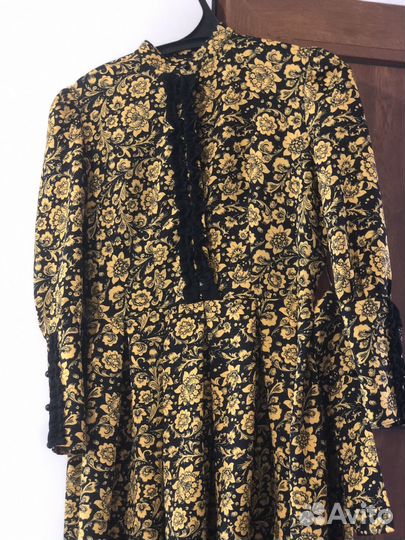 Продаю платье