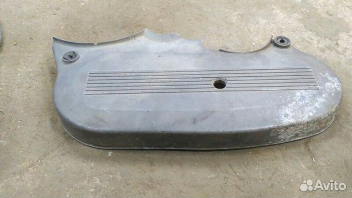 Крышка ремня грм Bmw 5-Series E34 1987-1996