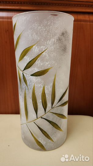 Ваза для цветов