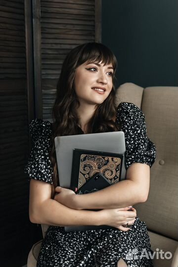 Бизнес план для соцконтракта