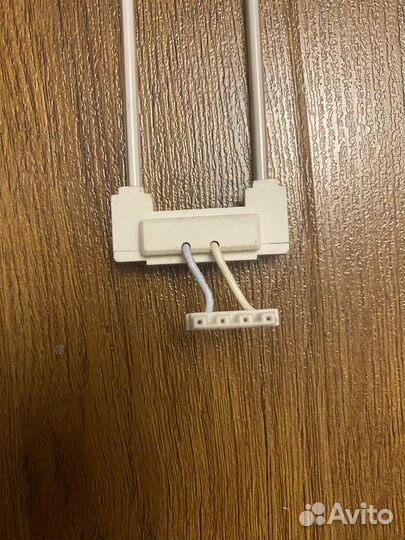 Комплект ламп телевизора самсунг 37 диагонали