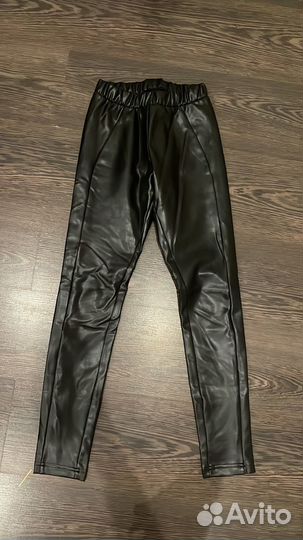 Вещи на девочку подростка