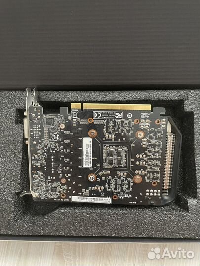 Видеокарта