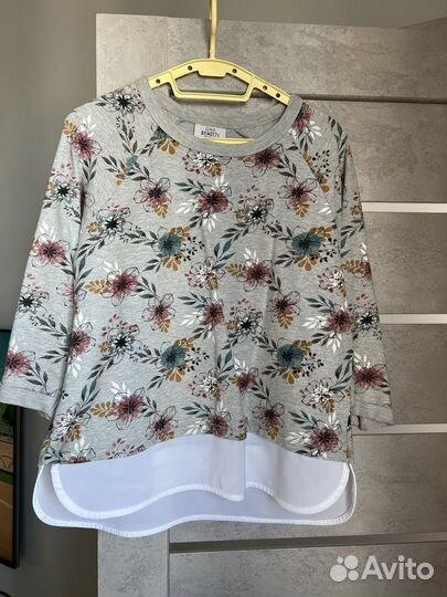 Женские вещи