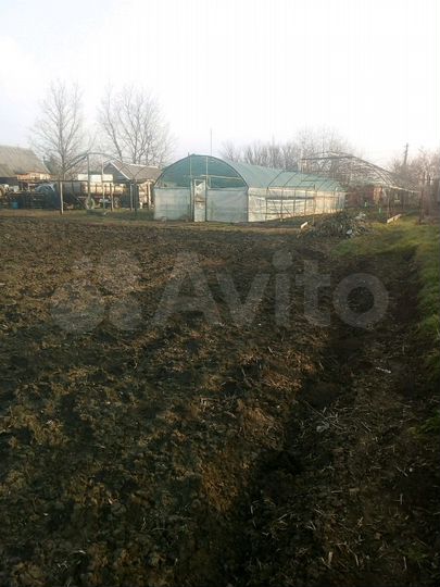 Дом 74 м² на участке 50 сот.