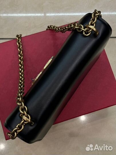 Сумка Valentino