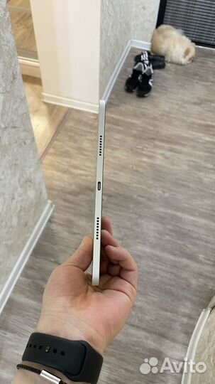 iPad Pro 11 M1 256Gb (2021)