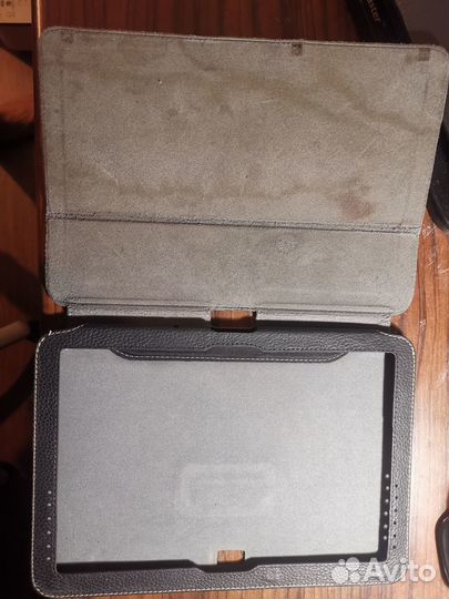 Чехол для планшета samsung
