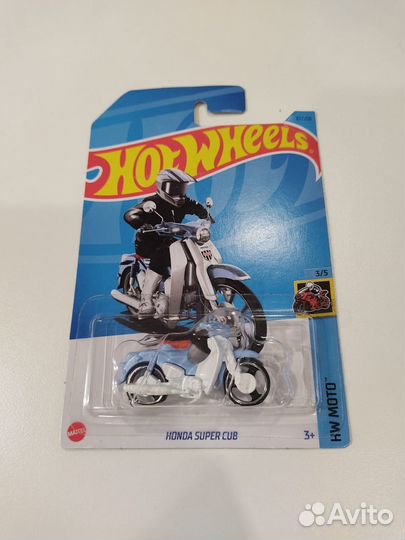 Машинки хот вилс hot wheels ч.10