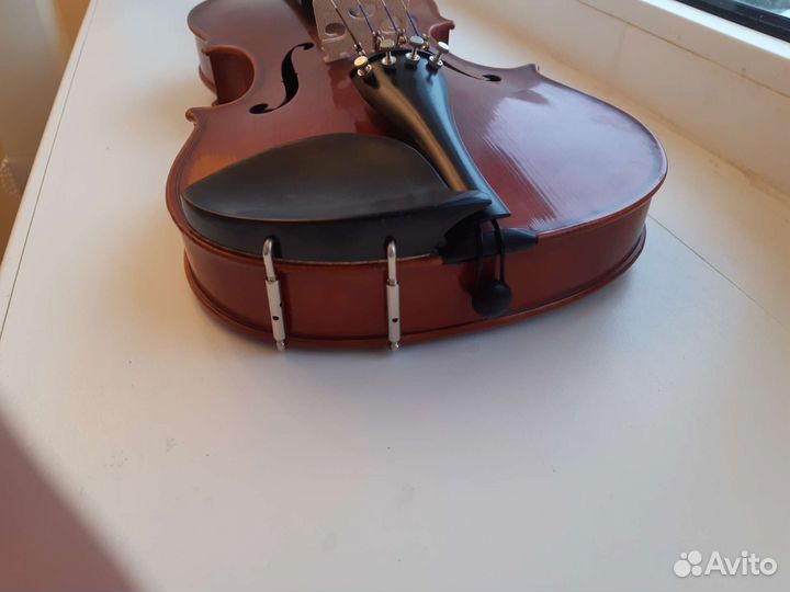 Скрипка Yamaha model v5 4/4