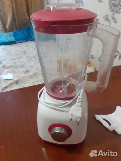 Сока выжималка