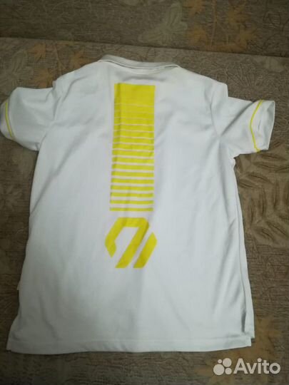 Одежда на мальчика