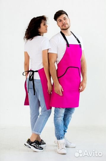 Рабочая одежда для поваров оптом оптом