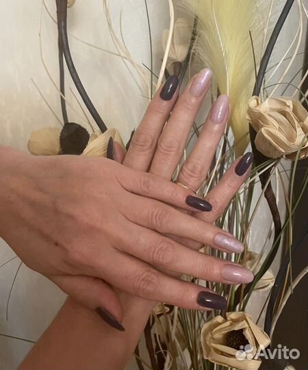 Нужна модель