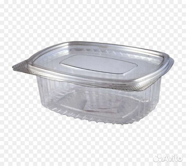 Контейнеры