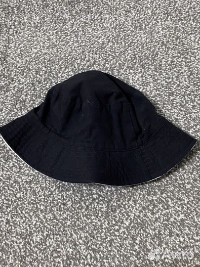 Панама унисекс