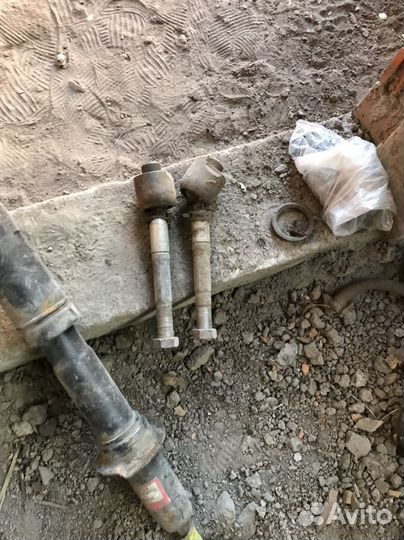 Электро-реле. ланд крузер 200 и хайландер-40