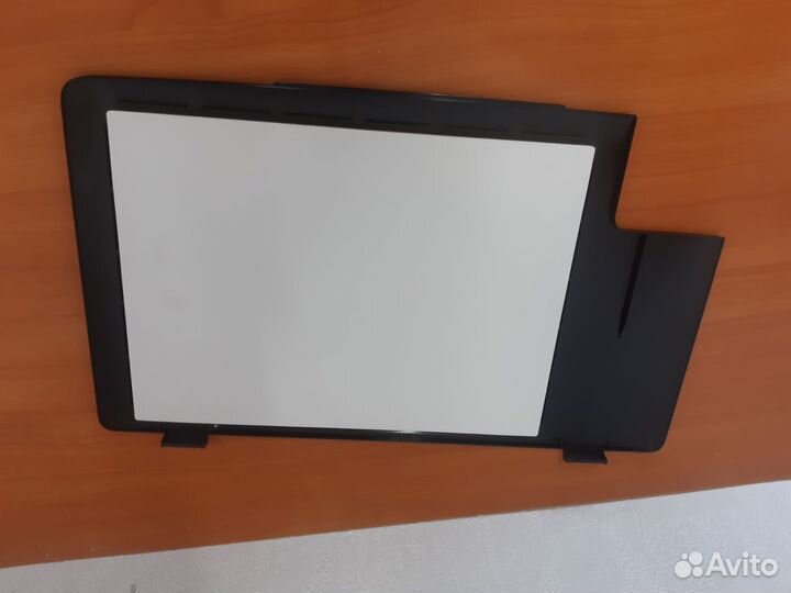 Крышка сканнера Epson L200
