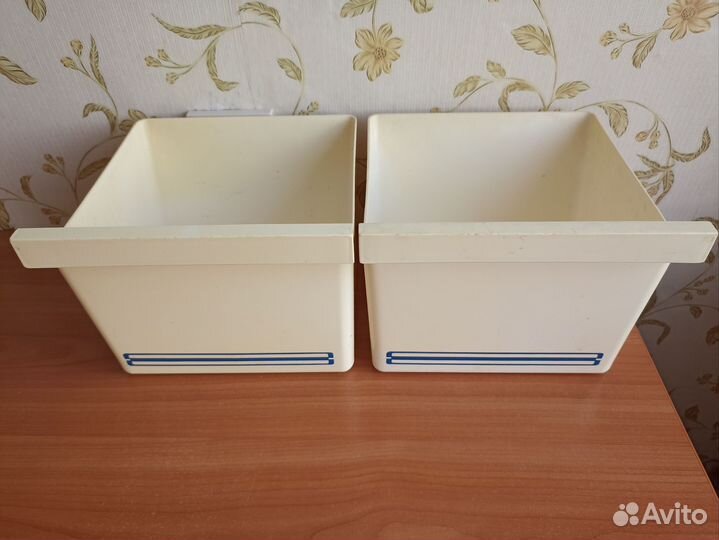 Лотки для холодильника Донбасс 214-1