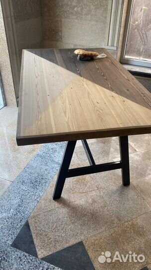 Реставрация деревянной мебели, изделий