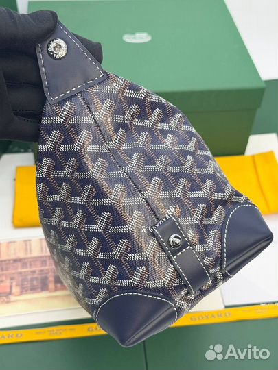 Косметичка goyard