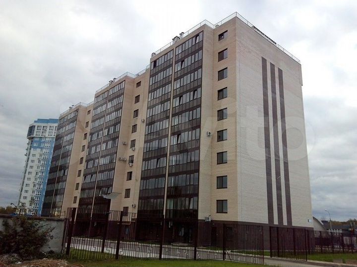 Свободного назначения, 160 м²